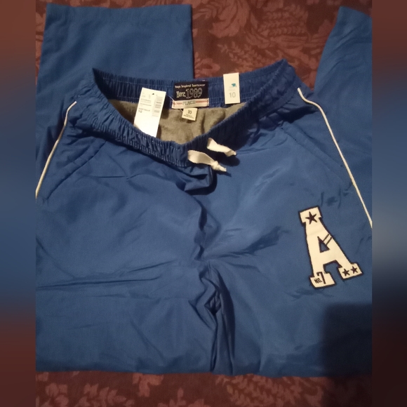 * 5 for 25 $ * Pantalon sport doublé Children's Place - Picture 3 of 4